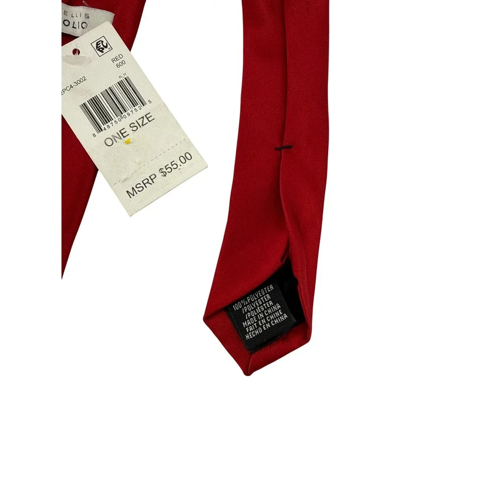Perry Ellis perry ellis